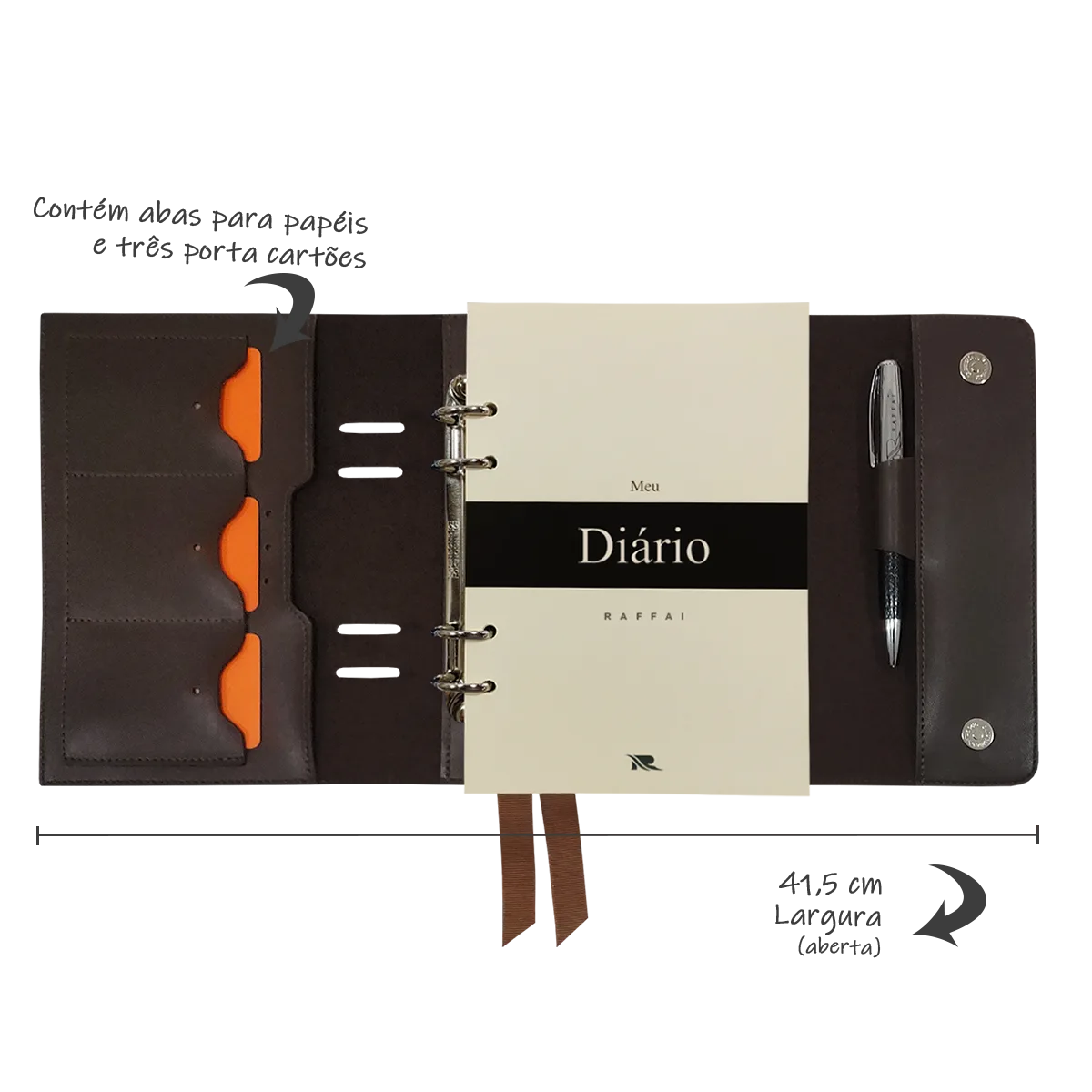 148R_Café_2027_Layout_02