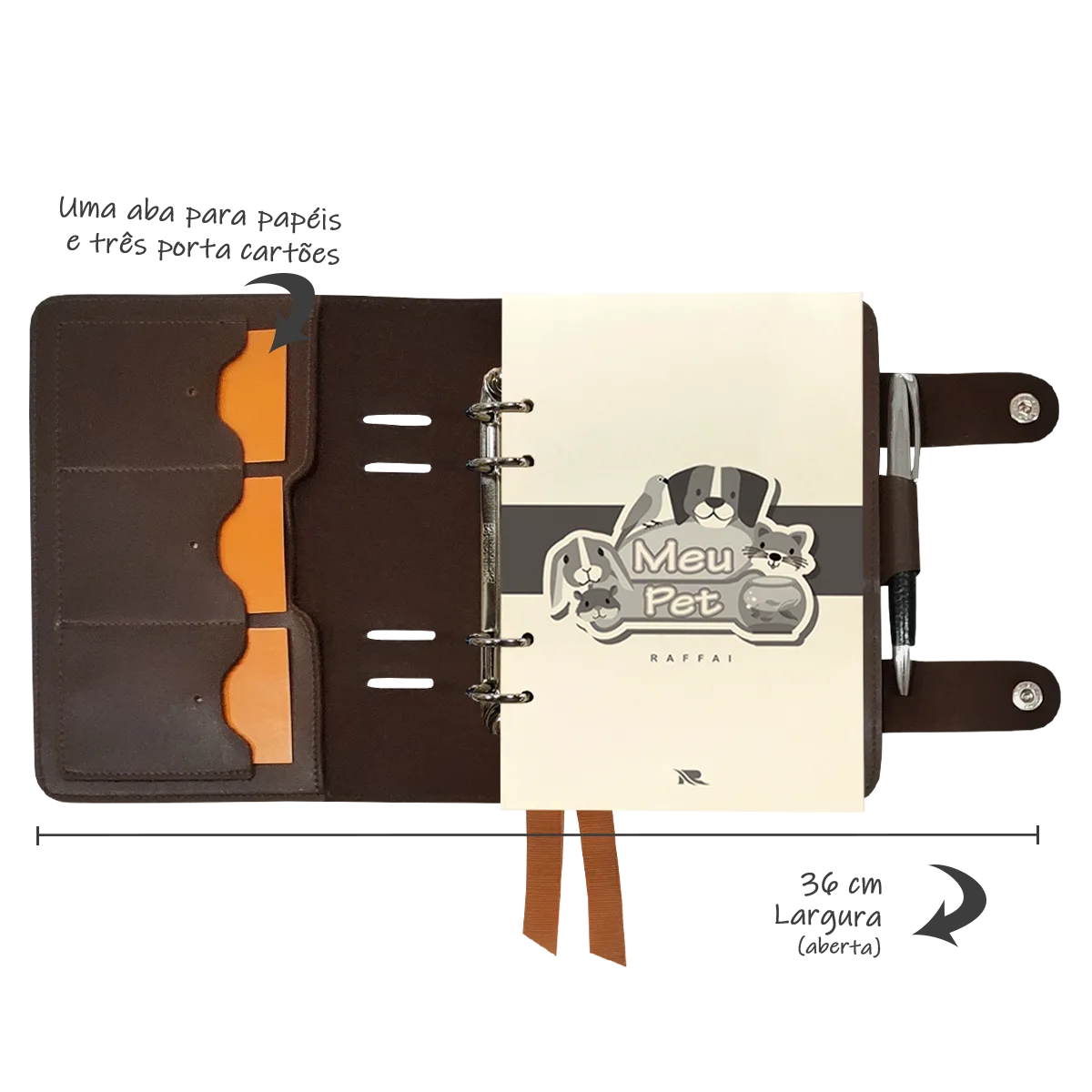 150R_Café_2027_Layout_02