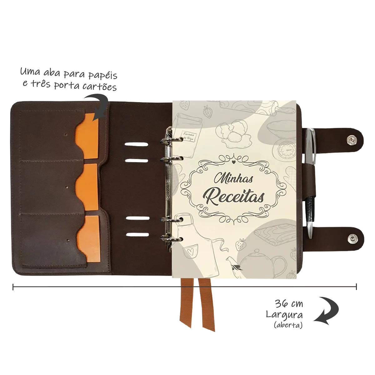 151R_Café_2027_Layout_02
