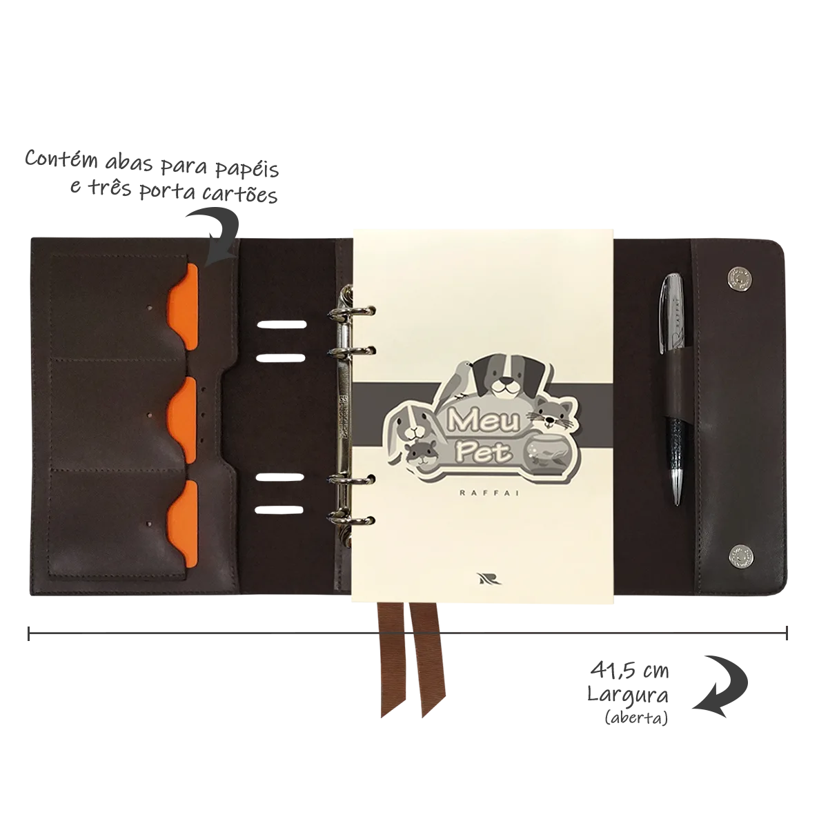 153R_Café_2027_Layout_02