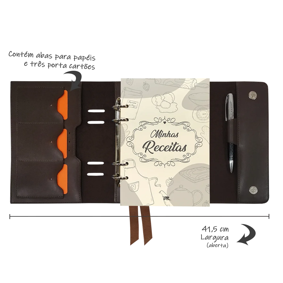 154R_Café_2027_Layout_02