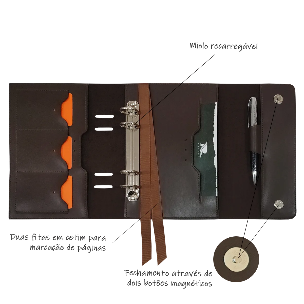 157R_Café_2027_Layout_03
