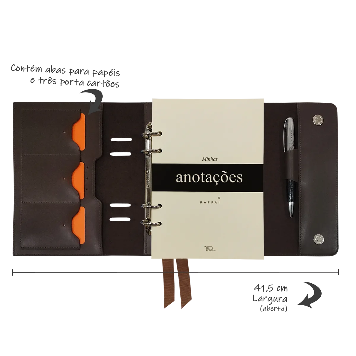 170R_Café_2027_Layout_02