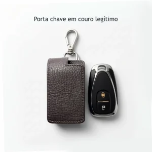 Página Inicial 70