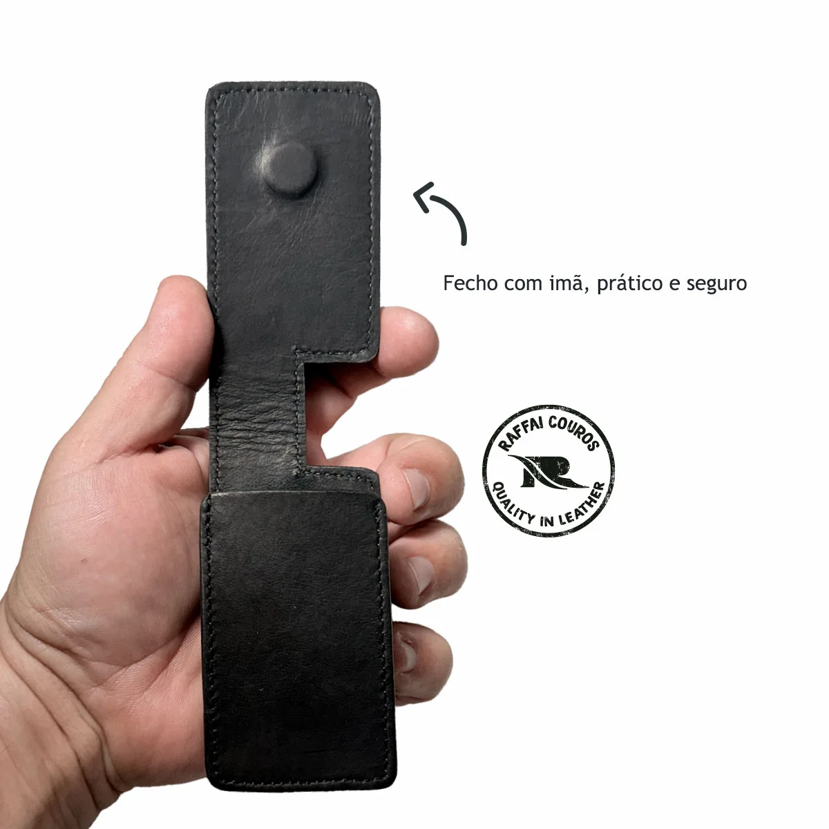 411R_Preto_04