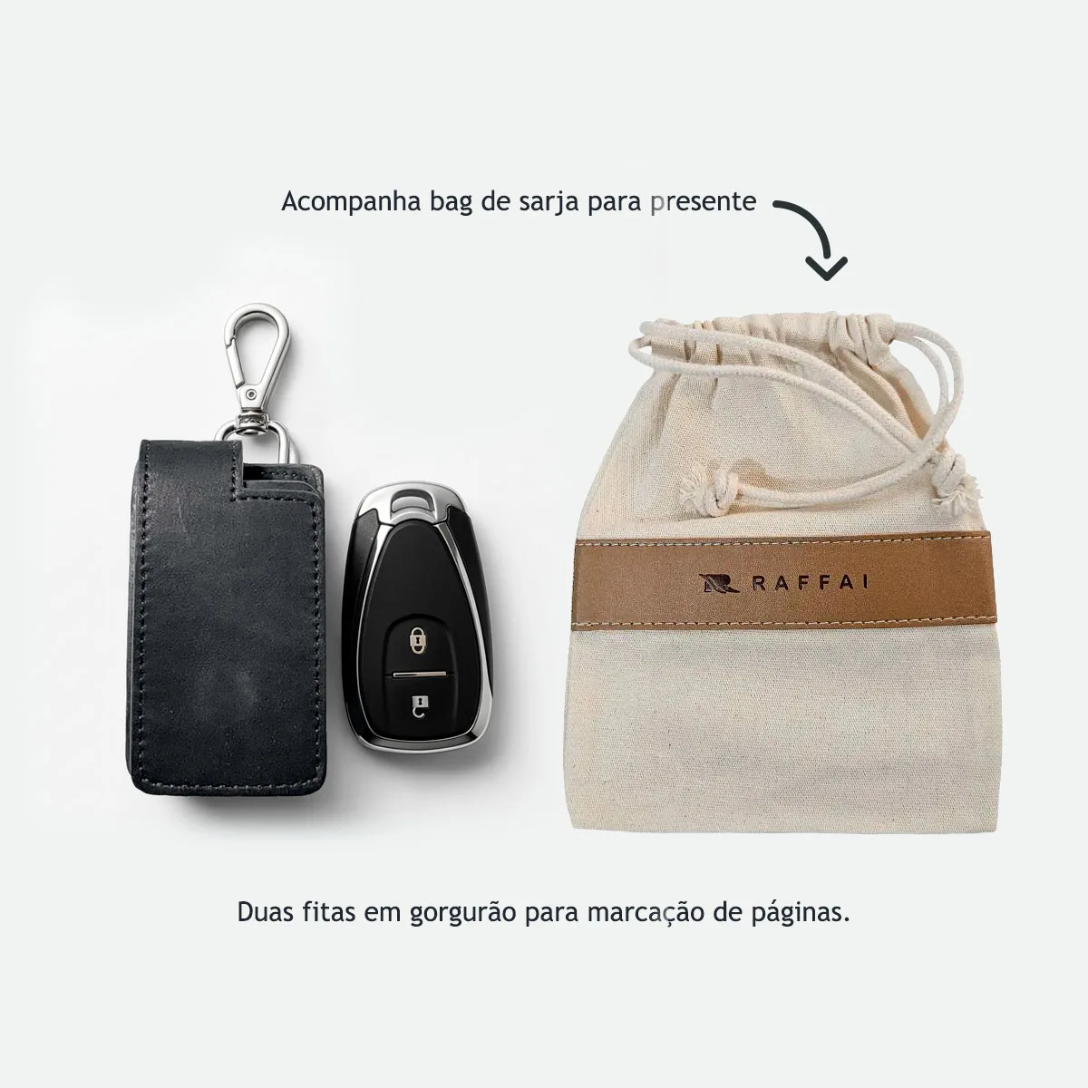 411R_Preto_05
