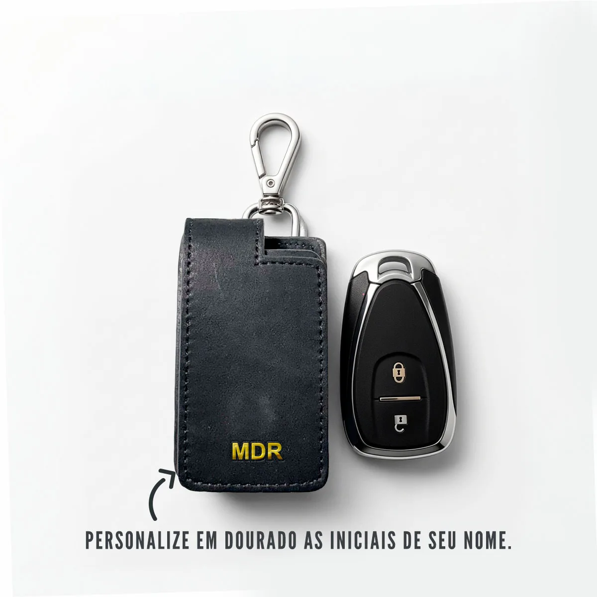 411R_Preto_07
