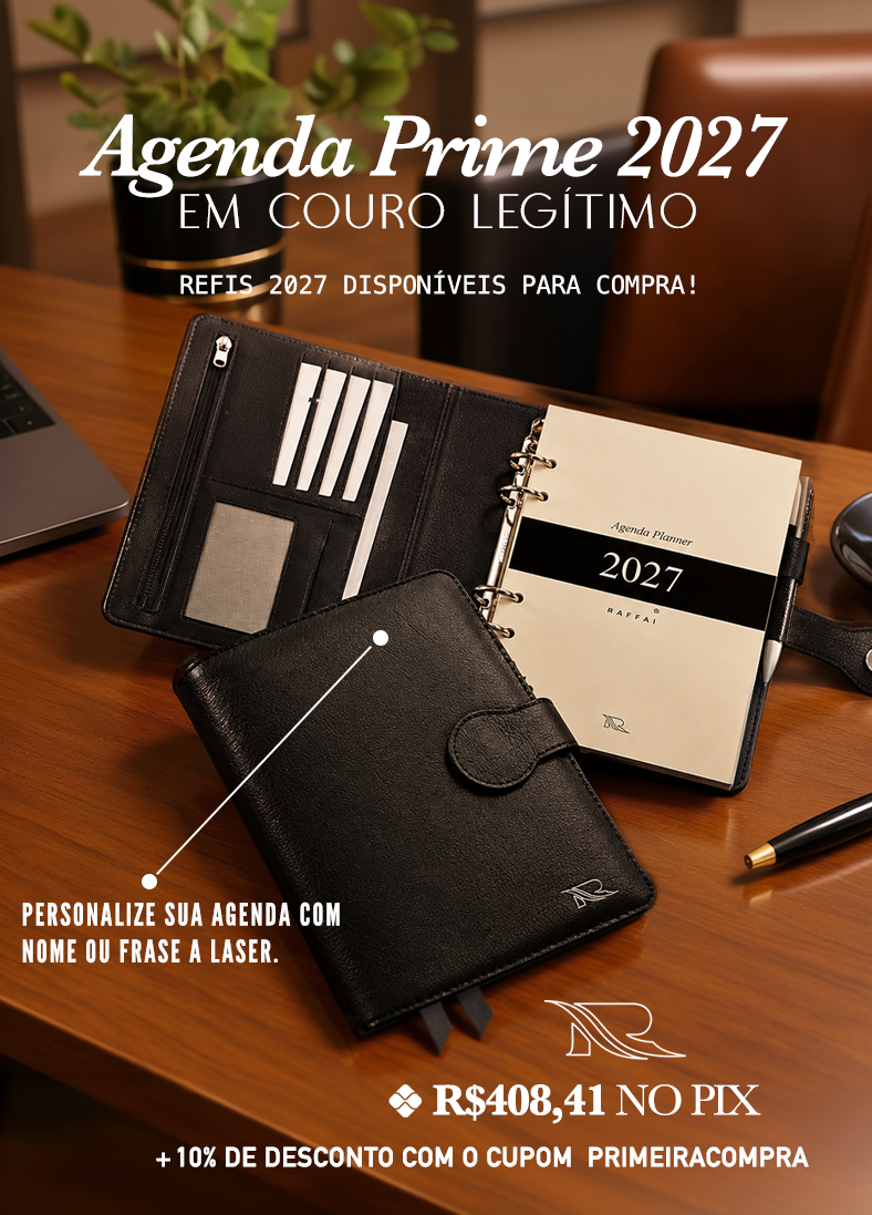 Página Inicial 4 banner-home-2026-mobile-prime27