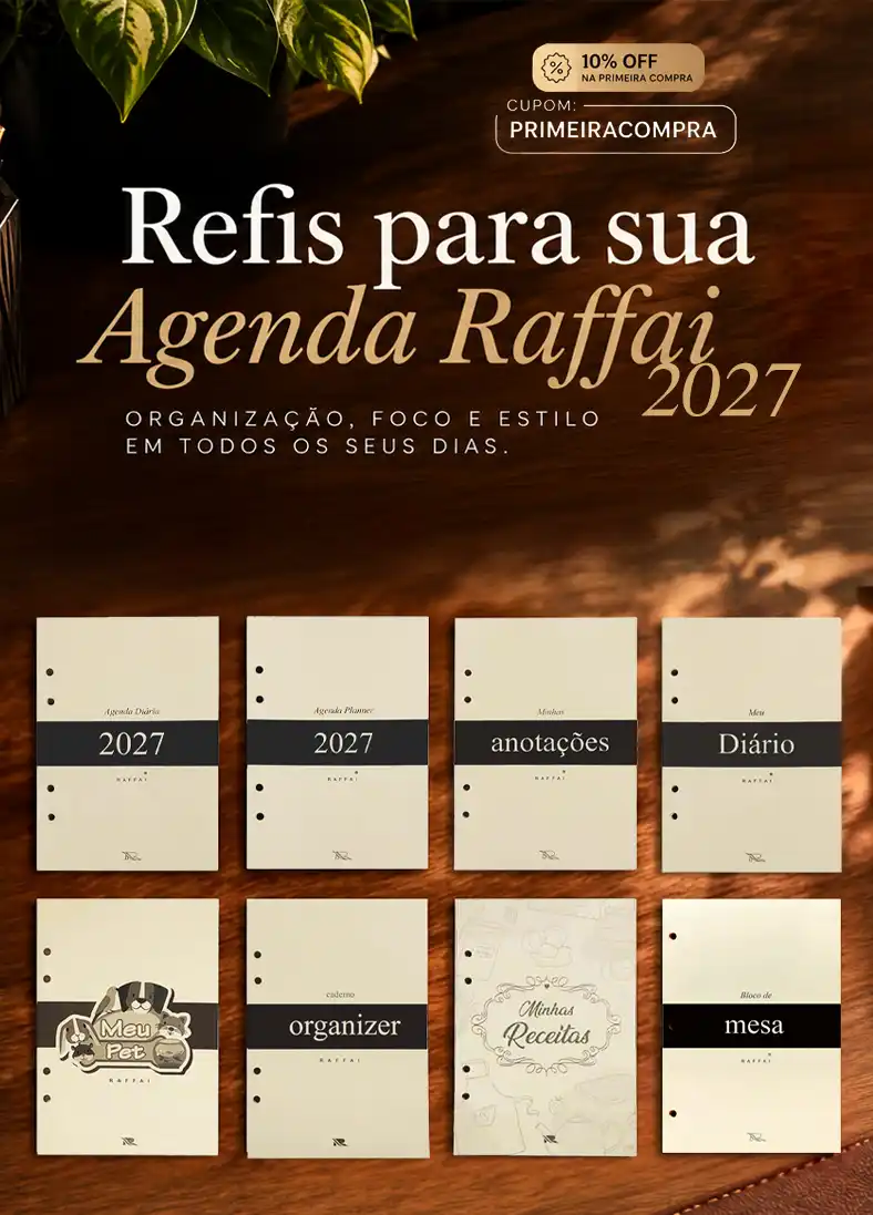 Página Inicial 2 banner-home-2026-mobile-refis