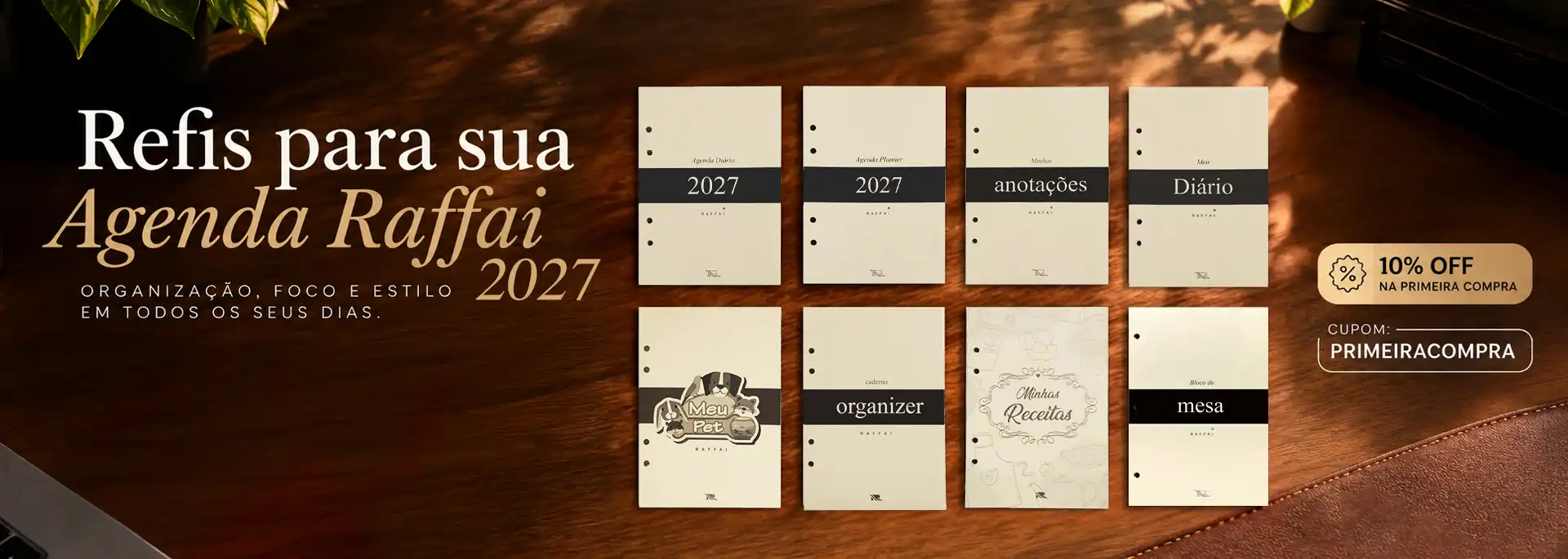 Página Inicial 10 banner-home-principal-2027-refis